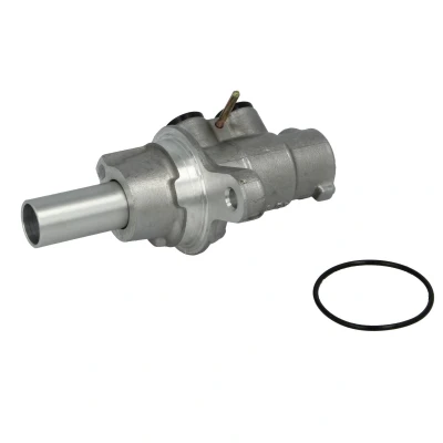 Afbeelding van ABE Hoofdremcilinder C98009ABE