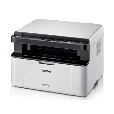 Afbeelding van Brother DCP 1623WE multifunctionele laser 2400 x 600 DPI 20 ppm A4