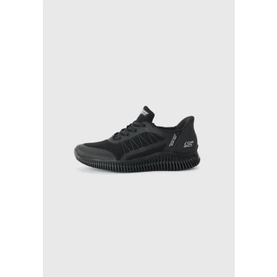 Afbeelding van Skechers Sneakers BOBS GEO LITE