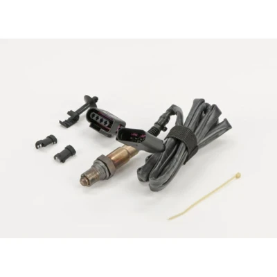 Afbeelding van Bosch Lambda sonde 0 258 006 982