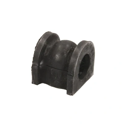 Afbeelding van Febi Bilstein Stabilisatorstang rubber 42038
