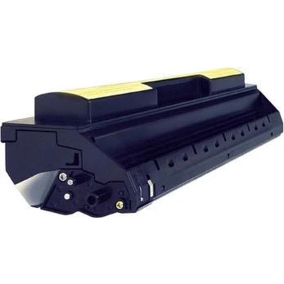 Afbeelding van Philips Imaging cartridge 72/00 zwart