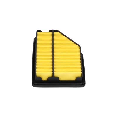 Afbeelding van Amc Filter Luchtfilter HA 8652