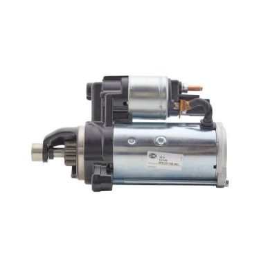 Afbeelding van Startmotor / Starter HELLA 8EA 012 528 981