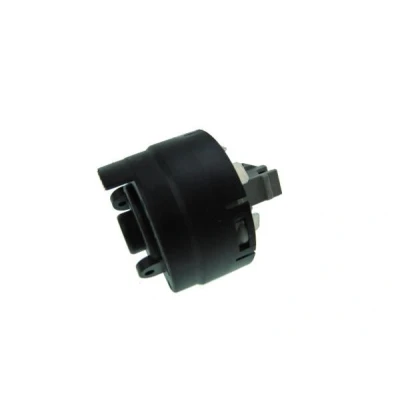 Afbeelding van AUTOMEGA 150091210 Ontstekings / startschakelaar OPEL: Astra F CC, Corsa B Hatchback