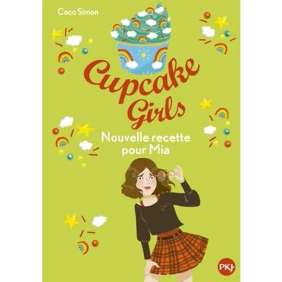 Afbeelding van ISBN 9782266283182, Frans, Paperback, 144 pagina&#039;s