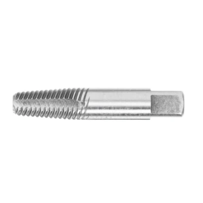 Afbeelding van Gedore Linkse tap gr. 5 M18 M24 2659417