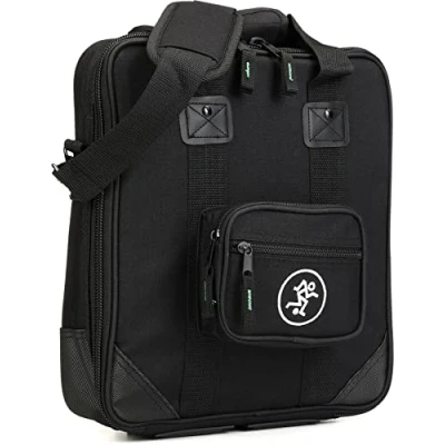 Afbeelding van Mackie ProFX10V3 Bag