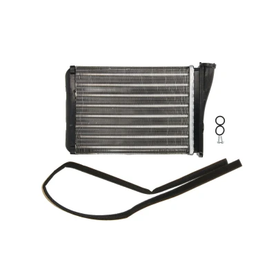 Afbeelding van Kachelradiateur, interieurverwarming NRF 54388