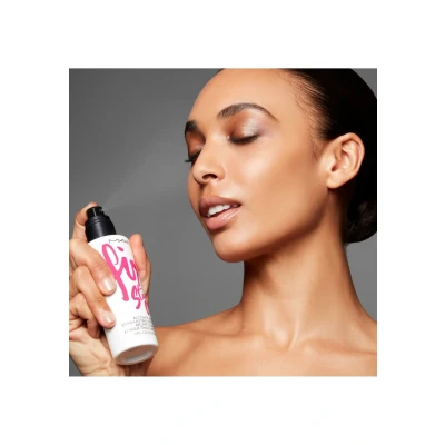 Afbeelding van MAC Cosmetics Fix+ Stay Over Long Lasting Setting Spray 30ml