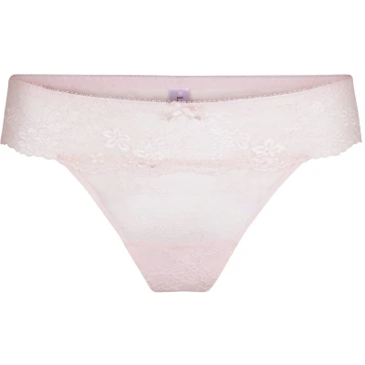Afbeelding van LingaDore DAILY String