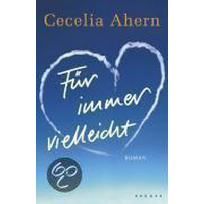 Afbeelding van Für immer vielleicht