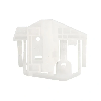 Afbeelding van Blic Raamopener reparatieset 6205 05 018824P