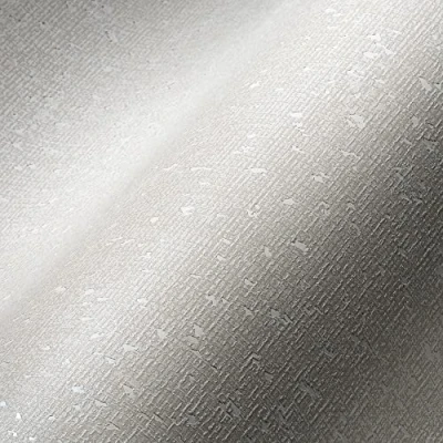 Afbeelding van AS Creation My Home Spa 38701 1 / 387011 Licht Grijs