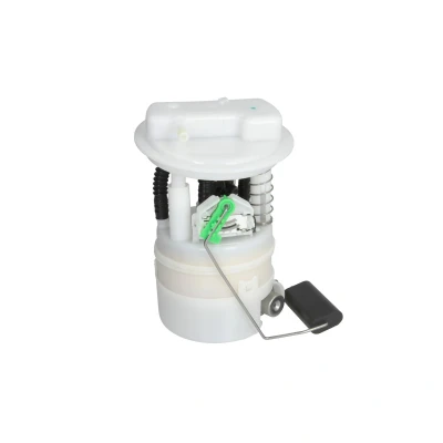 Afbeelding van Meyle Brandstof toevoermodule 16 14 919 0017