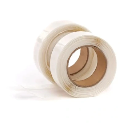 Afbeelding van Glue dots (16 stuks)