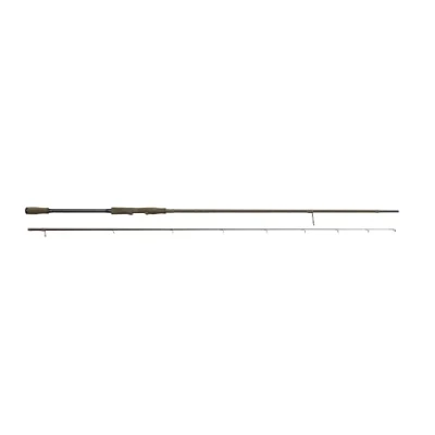 Afbeelding van Savage Gear SG4 Medium Game 221 cm 15 45 gram