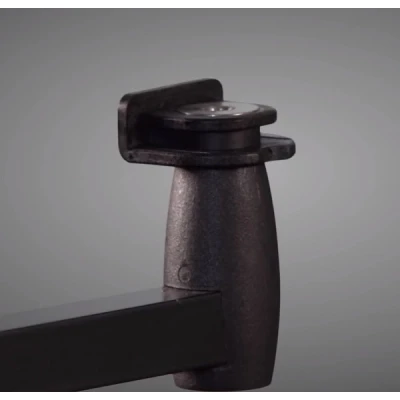 Afbeelding van Delkim D Lok Quick Release System Complete (TXi D)