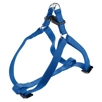 Afbeelding van Ferplast Easysling P Blauw S