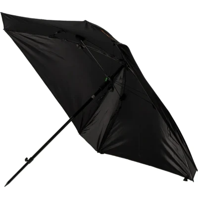 Afbeelding van Frenzee FXT Umbrella Visparaplu 45&#039;&#039;