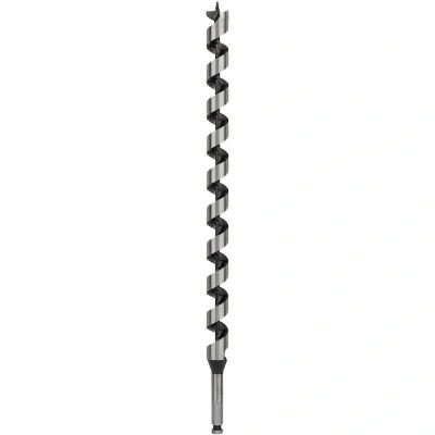 Afbeelding van Bosch Houtslangenboor, zeskant 24,0 x 360 450 mm