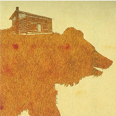 Afbeelding van This Will Destroy You Young Mountain (CD)