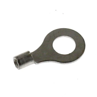 Afbeelding van SeKi 14036, 1,5 2,5 mm, 25 stuks ringkabelschoen, gatdiameter M6