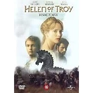 Afbeelding van Helen Of Troy