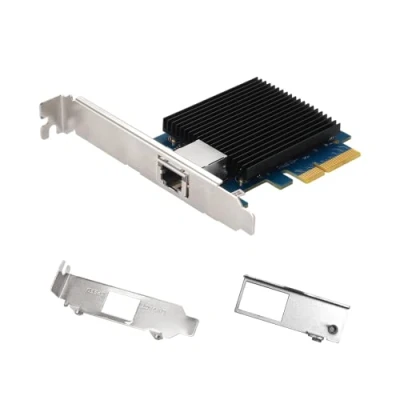 Afbeelding van AS T10G2