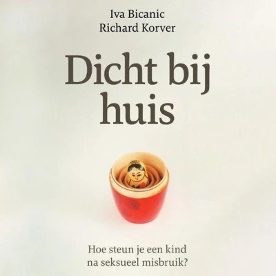 Afbeelding van Dicht bij huis
