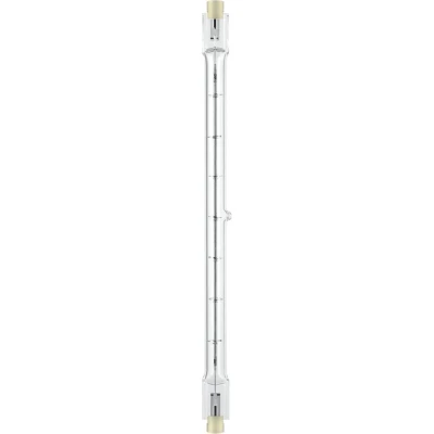 Afbeelding van Osram studio projectie en fotolamp p230ekm 02