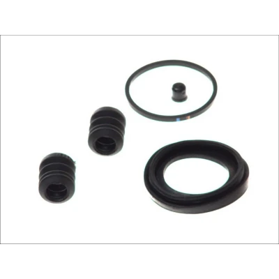 Afbeelding van Reparatieset, remklauw AUTOFREN SEINSA D4205