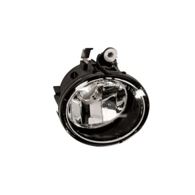 Afbeelding van PRASCO BM8044415 Mistlampen rechts Met gloeilamp BMW: X3
