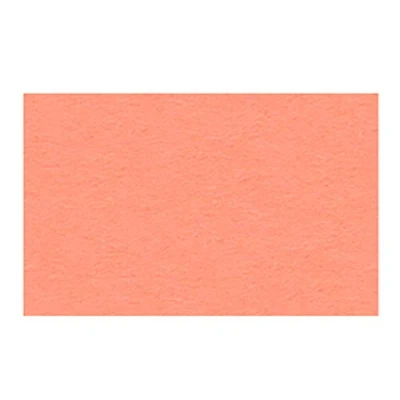 Afbeelding van Ursus 2174642 tekenpapier koraal, DIN A4, 130 g/m², 100 vellen, gekleurd, hoge kleurglans en lichtbestendigheid, van vers cellulose, ideale basis voor talrijke knutselwerk