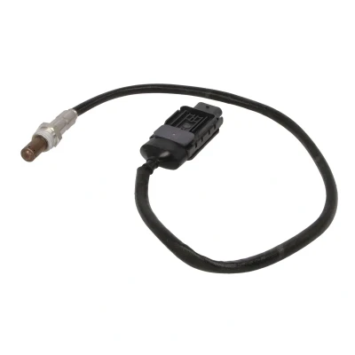 Afbeelding van NOx sensor, ureuminspuiting VEMO V10 72 0423
