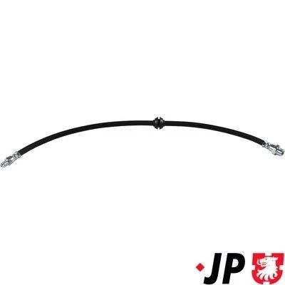 Afbeelding van Remslang JP GROUP 1461602100