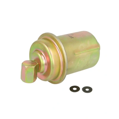Afbeelding van Jc Premium Brandstoffilter B30509PR
