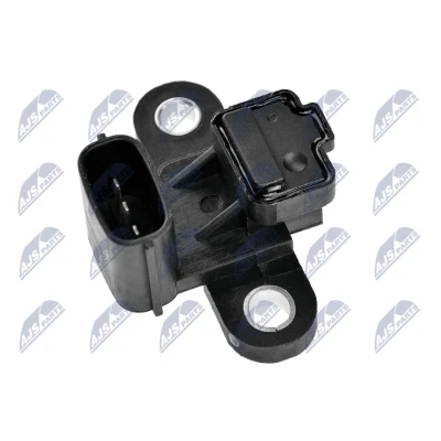 Afbeelding van Krukassensor NTY ECP MS 004