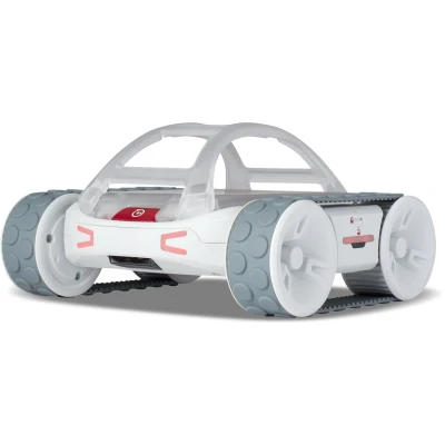 Afbeelding van Sphero RVR+ V1.5, bestuurbare robot