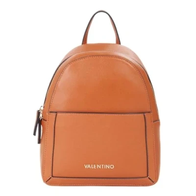 Afbeelding van VALENTINO Vrije tijd Rugzak Ivy Backpack Cuoio Lichtbruin