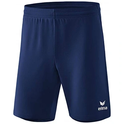 Afbeelding van Erima RIO 2.0 short new navy 0 / 2