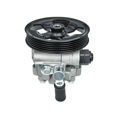 Afbeelding van Servo pomp MEYLE 30 14 631 0000
