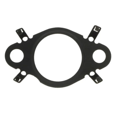 Afbeelding van Ajusa Dichtring EGR klep leiding 01594400
