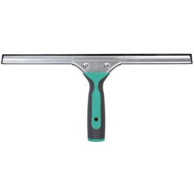Afbeelding van Professionele raamtrekker 45 cm 59115