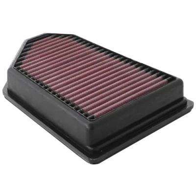 Afbeelding van K&amp;N 33 3159 REPLACEMENT AIR FILTER