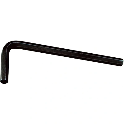 Afbeelding van Makita Inbussleutel 10Mm 783207 0