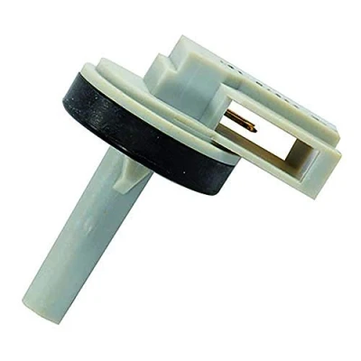 Afbeelding van Fae Binnentemperatuursensor 33870