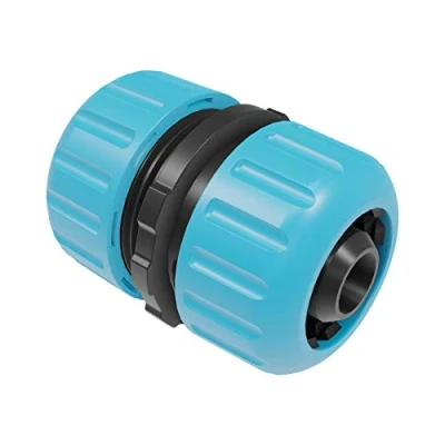 Afbeelding van Connector Slangkoppeling 3/4&quot; CELLFAST Reparatiekoppeling Ideal Line 51 105H