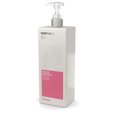 Afbeelding van Framesi Morphosis Color Protect Conditioner