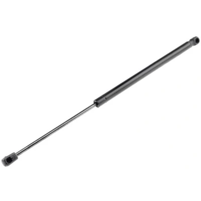 Afbeelding van Gasveer, kofferruimte NTY AE NS 002